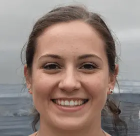 – Isabel Noguera, New York, NY