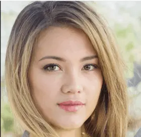 – Jason Yepez, California, CA